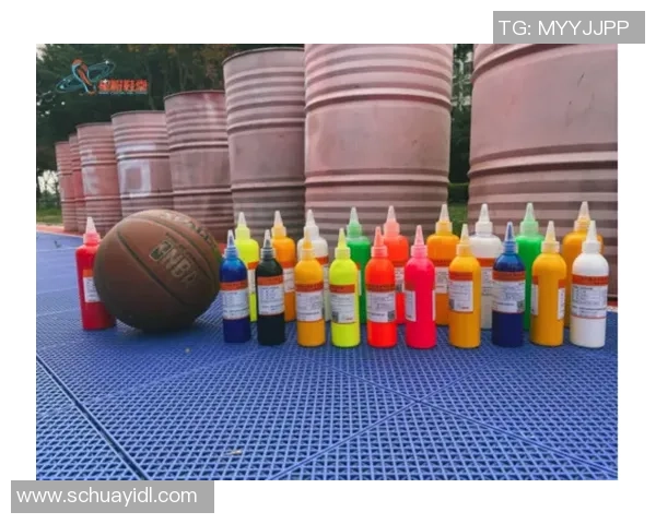 任14足球引领新潮流助力青少年成长与团队精神的培养