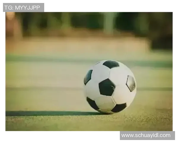 足球阿紫的成长之路与梦想追逐的精彩故事