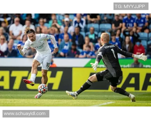 足球米尔的崛起与挑战:探索这位新星在绿茵场上的传奇之路