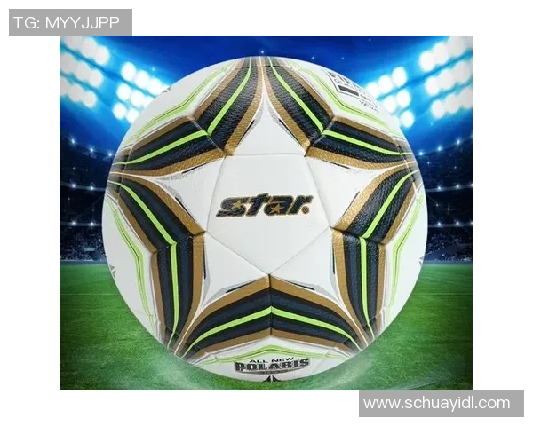 零码足球的魅力与策略探讨揭示新兴运动的未来发展潜力与挑战