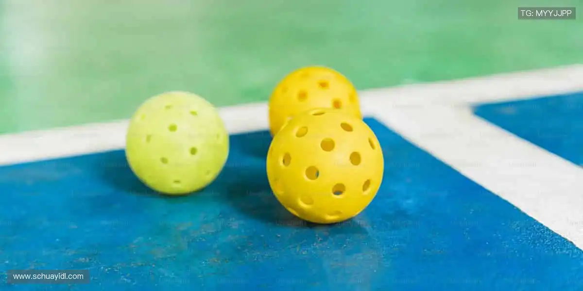 运动潮品，穿出你的冠军态度！👕🏅